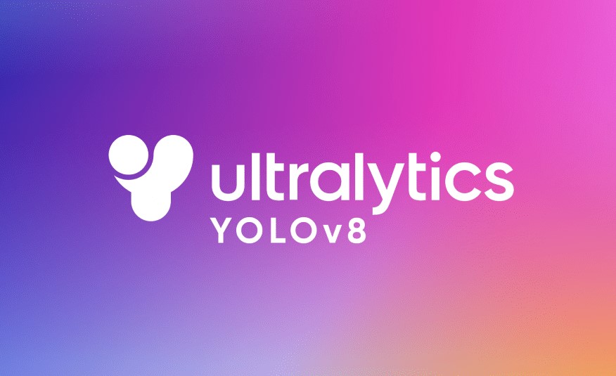 Backbone轻量化项目实践